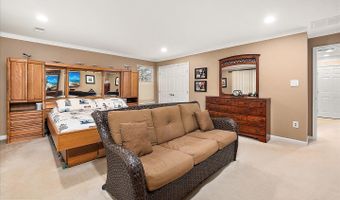 37099 Fairway Dr, Frankford, DE 19945