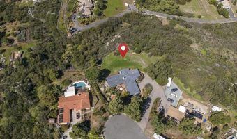 2406 MCDOUGAL Pl, Alpine, CA 91901