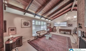 2739 W Liberty St, Allentown, PA 18104