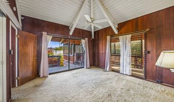 521 Kupulau Dr, Kihei, HI 96753