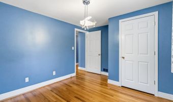 8357 Richland Dr, Anderson Twp., OH 45255