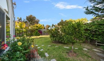1854 Corte Segundo, Oceanside, CA 92056