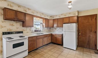 12619 Ringgold Northern Rd, Ashville, OH 43103