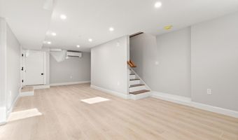 316 Princeton St 1, Boston, MA 02128