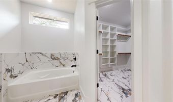 416 Linden St, Keene, TX 76059