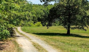 4209 HAWKINS Ln, Barboursville, VA 22923