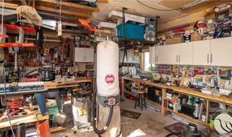 65 Indian Rings, Big Timber, MT 59011