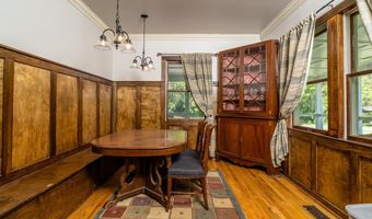 6070 FREDERICKSBURG Rd, Barboursville, VA 22923