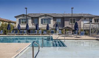 1550 MARIA CROSSING Ave, Henderson, NV 89002