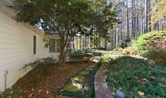 1355 Sherry Dr, Alpharetta, GA 30009