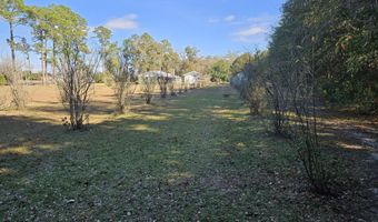 5459 Highway 2, Bascom, FL 32423