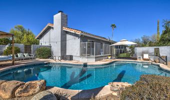 28437 N 58TH St, Cave Creek, AZ 85331