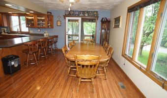 314 Olive St, Batesville, IN 47006