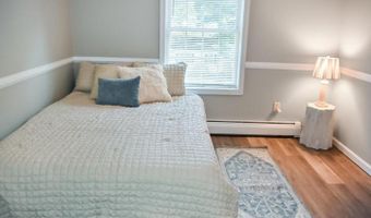 309 Holly Blvd, Bayville, NJ 08721