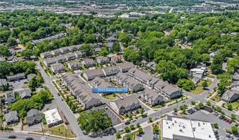2511 Duncan Ave, Charlotte, NC 28205