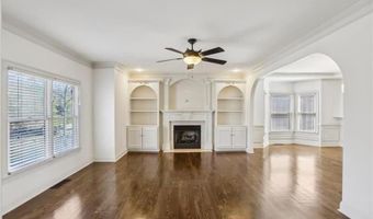 2108 NW Main St NW, Atlanta, GA 30318