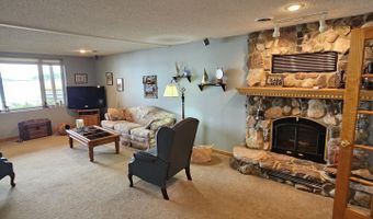 20540 232nd Ave, Arnolds Park, IA 51351