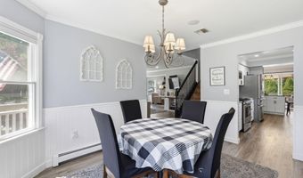 482 Clifton Ave, Bayville, NJ 08721