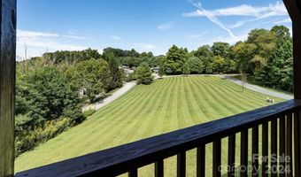 564 Nettles Ridge Rd, Banner Elk, NC 28604