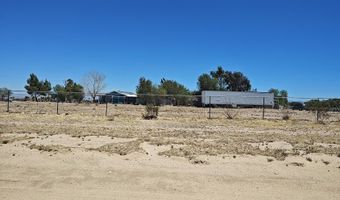 7327 South St, Adelanto, CA 92310