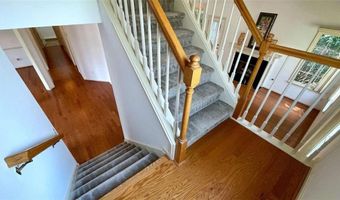 4075 Dream Catcher Dr, Woodstock, GA 30189