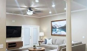 68 Country Hl, Ardmore, OK 73401