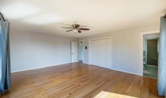 355 Dyson Rd, Amherst, VA 24521