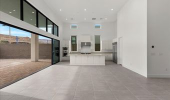 10907 Agate Cliffs Ave, Las Vegas, NV 89135