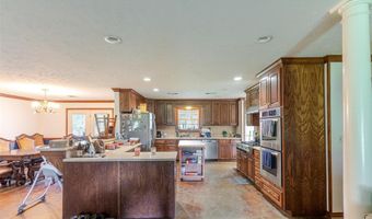 1186 FM 1701, Annona, TX 75550