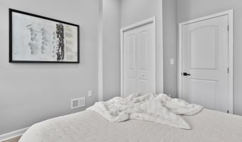 1306 RIGGS Ave, Baltimore, MD 21217
