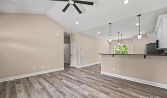 205 S Hill Ave, Albemarle, NC 28001