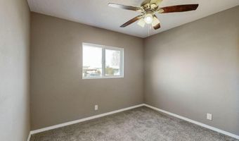 1024 ESPEJO St NE, Albuquerque, NM 87112