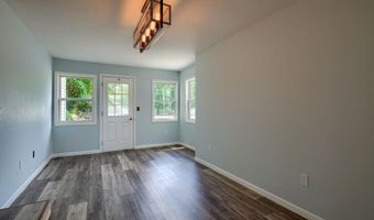 134 Cynthia St, Heath, OH 43056