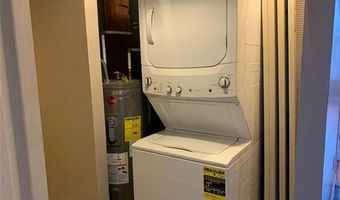 494 Woonasquatucket Ave 408, North Providence, RI 02911