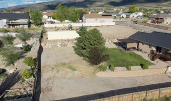 1797 E Sunset Rd, Cedar City, UT 84721