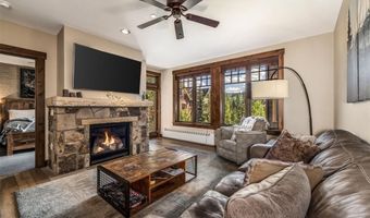 610 Columbine Rd 6309, Breckenridge, CO 80424