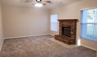 1612 SWEETWATER W Cir, Apopka, FL 32712