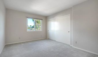 1930 MOUNTAIN VALLEY Ln, Escondido, CA 92029