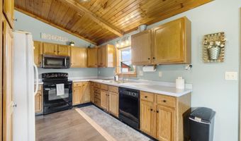 0300 W 150 N, Albion, IN 46701
