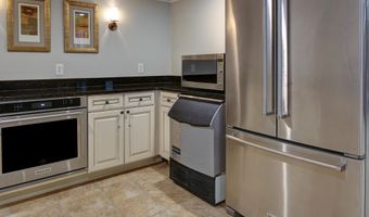 5 PARK Pl 215, Annapolis, MD 21401