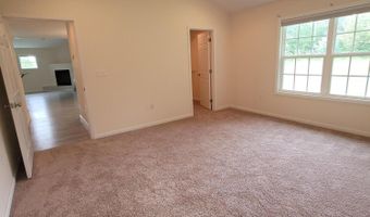 323 Shadows Lawn Dr, Athens, TN 37303