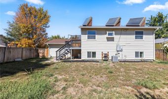 8706 W 86th Dr, Arvada, CO 80005