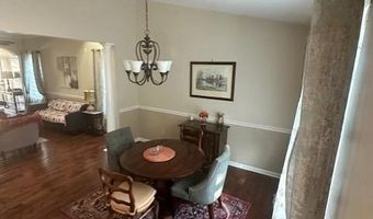 443 DEER HILL Cir, Abingdon, MD 21009