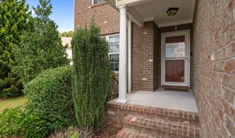 110 Lightwater Dr, Aberdeen, NC 28315