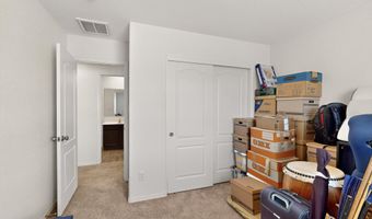 2401 DESI Loop, Belen, NM 87002