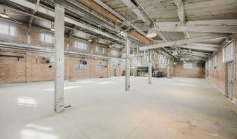 240 7th St, Elko, NV 89801