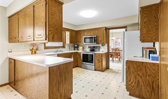 1181 Karth Lake Dr, Arden Hills, MN 55112