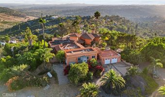 3838 Foxglove, Fallbrook, CA 92028