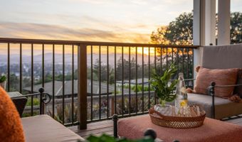 1335 Wikiup Dr, Santa Rosa, CA 95403