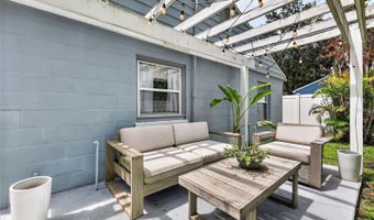 731 W PRINCETON St, Orlando, FL 32804